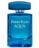 Perry Ellis Aqua for Men EDT Spray 100ml