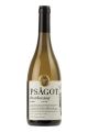 Psagot Exported Chardonny 750ml 13% - 15%