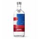 Absolut America 1L 