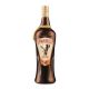 Amarula Liqueur 1L 34P