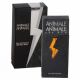 Animale Animale Men EDT Spray 50ml