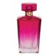 Animale Instinct Femme EDP Spray 100ml