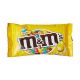 M&M's Peanut Single 45g