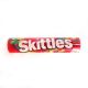 Skittles Tube 165g