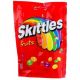 Skittles Pouch 195g