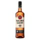 Bacardi Oakheart Spiced Rum 1L