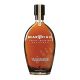 Bear Hug Espresso Vodka 1L 21%