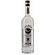 Beluga Vodka Noble 1L 40%