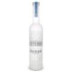 Belvedere Pure 200Ml