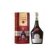 Benedictine Dom Liq 1L 80P