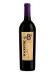 Blackstone Merlot 750ml 13.5%