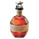 Blanton´s Single Barrel Bourbon 750ml 46.5%