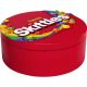 Skittles Tin 195g