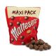 Maltesers Pouch Xl 300g