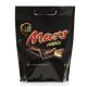 Mars Mini Pouch 500g