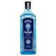 Bombay Sapphire East Gin 1L 84P