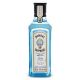 Bombay Sapphire Gin 200ml