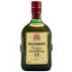 Buchanan's Deluxe Aged 12 Years 1L