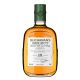 Buchanan´s Malt Edition 750ml 80P 40%