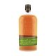Bulleit Rye Whiskey 1L