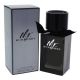 Burberry Mr Burberry EDP Spray 100ml