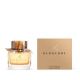 Burberry My Burberry EDP Spray 90 ml