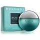 Bvlgari Aqva Pour Homme EDT Spray 100ml