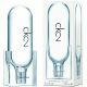 Calvin Klein CK2 EDT Spray 100ml