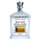 Caravedo Mosto Verde Pisco 750ml 86P