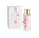 Carolina Herrera L'Eau EDT Spray 100ml