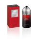 Cartier Pasha De Cartier Noire Sport EDT Spray 100ml