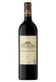 Castel Chateau Malbec Corcho Nk 6X750Ml 13.5%