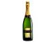Chandon Extra Brut 750ml 13%