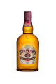 12 Year Old Blended Scotch Whisky 20cl