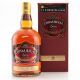 13 Year Old Extra Blended Scotch Whisky 1L 