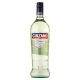 Cinzano Vermouth Bianco 1L 30P