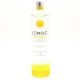 Ciroc Pineapple Vodka 1L