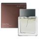 Calvin Klein Euphoria Men EDT Spray 100ml