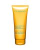 Clarins After Sun Moisturizer Ultra Hydrating