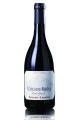 Castel M. Tardieu Laurent Cotes Du Rohone Corcho Nk 12X750Ml 14.5%