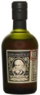 Diplomatico Reserva Exclusiva Rum 50ml 80P