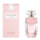 Ellie Saab Rose Couture EDT Spray 90ml