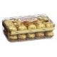 Ferrero Rocher T30 375g