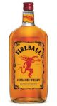 Fireball 1L 33%