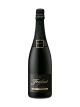 Freixenet Cordon Negro Brut 6X750Ml 11.5-12%