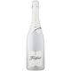 Freixenet Ice Corcho 750ml 11.5% - 12%