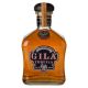 Gila Tequila Anejo 50ml 80P