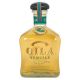 Gila Tequila Reposado 50Ml 40%