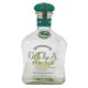 Gila Tequila Silver 50ml 40%