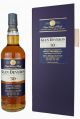 Glen Deveron Single Malt 30Yo 750Ml R Gb 40%